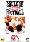 Bill Walsh College Football 95