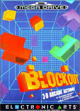 Blockout