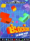 Blockout