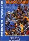 Body Count