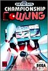Championship Bowling (Boogie Woogie Bowling)