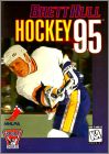 Brett Hull Hockey 95
