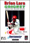 Brian Lara Cricket
