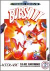 Bubsy 2 (II)
