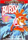 Bubsy 1 - In Claws Encounters of the Furred Kind