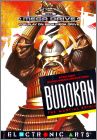 Budokan - The Martial Spirit
