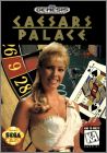 Caesars Palace