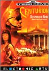 Centurion - Defender of Rome