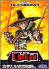 Chakan
