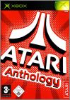 Atari Anthology