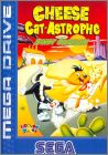 Cheese Cat-Astrophe Starring Speedy Gonzales