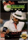 Chi Chi's Pro Challenge Golf (Top Pro Golf 2, II)