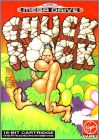 Chuck Rock 1