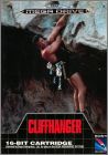 Cliffhanger
