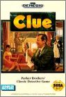 Clue