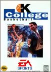 Coach K College Basketball