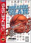 College Slam