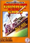 Combat Cars