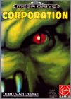 Corporation (Cyber-Cop)