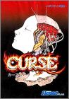 Curse