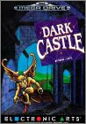 Dark Castle