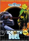 Death Duel