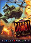 Desert Strike - Return to the Gulf (Wangan Sakusen)