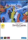 Devil's Course