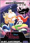Disney's Ariel - The Little Mermaid