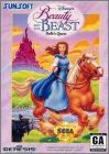 Beauty and the Beast - Belle's Quest (Disney's...)