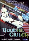 Double Clutch