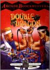 Double Dragon 1