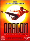 Dragon - The Bruce Lee Story