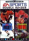 EA Sports Double Header