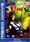 Earthworm Jim 1