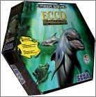 FRA (Limited Edition)