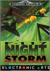 F-117 Night Storm (F-117 Stealth - Operation Night Storm)