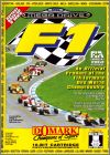 F1 (Formula One)