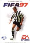 FIFA 97 (FIFA Soccer 97)