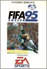 FIFA Soccer 95