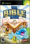 Bible Game (The...)