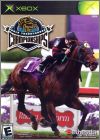 Breeders' Cup World Thoroughbred Championships