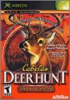 Cabela's Deer Hunt 2004 Season