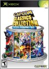 Capcom Classics Collection - Volume 2 (II)