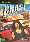 Chase - Hollywood Stunt Driver