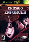 Chicago Enforcer
