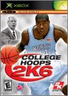 College Hoops 2K6 (2K Sports...)