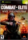 Combat Elite - WWII Paratroopers (Battle Borne's...)