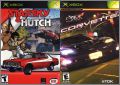 Corvette + Starsky & Hutch - Value Pack