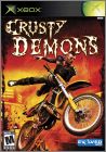 Crusty Demons